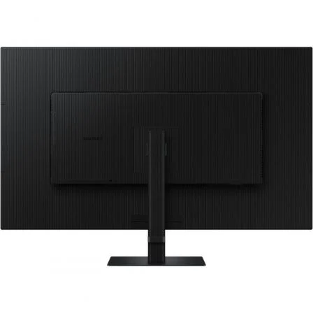 Samsung ViewFinity S7 LS37D700EAUXEN 37 pulg. 4K UHD Samsung ViewFinity S7 LS37D700EAUXEN 37 pulg. 4K UHD